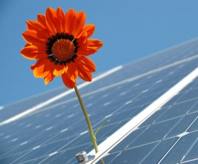 φωτοβολταϊκά